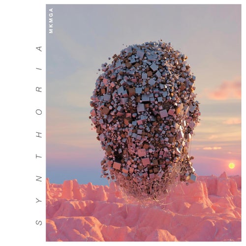 Release of the week