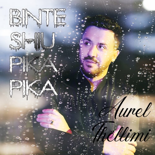 Binte shiu pika pika