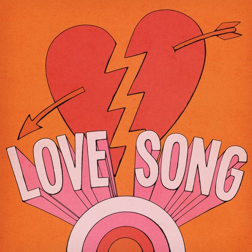 Love Song