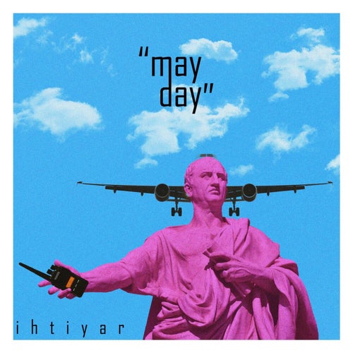 May Day