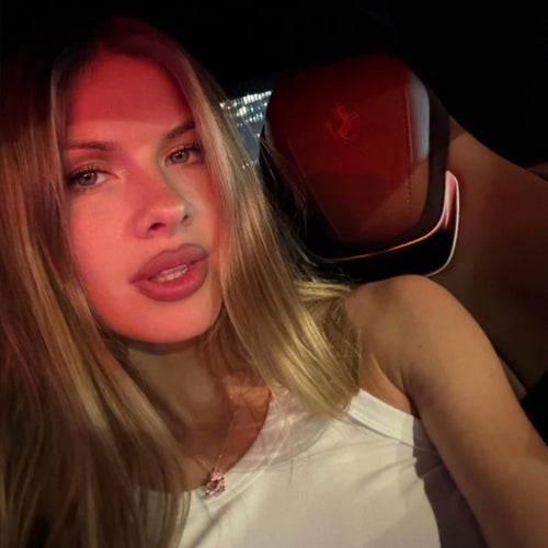 papi