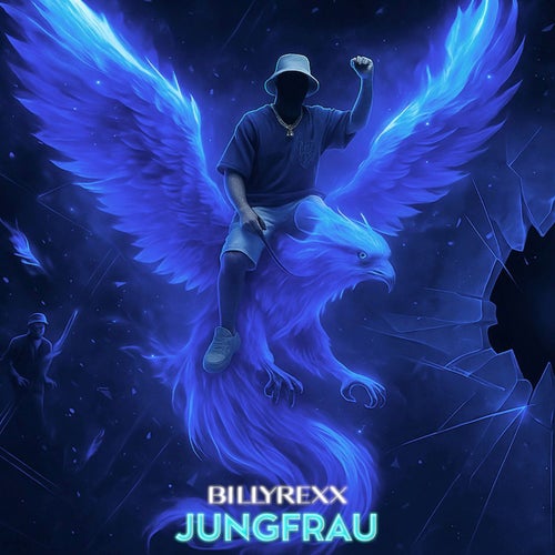 JUNGFRAU