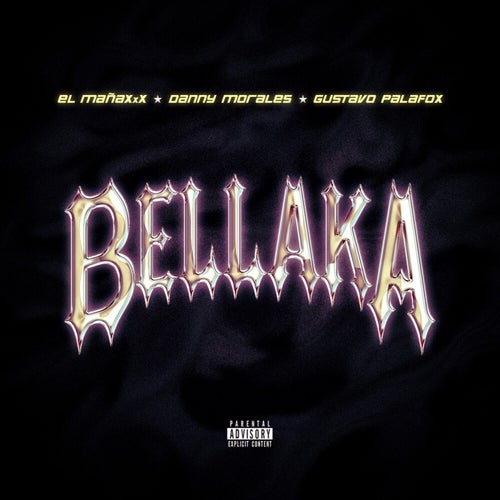 Bellaka