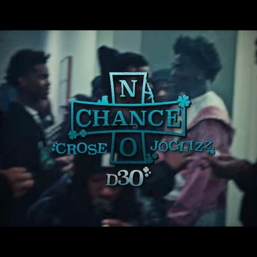 No Chance