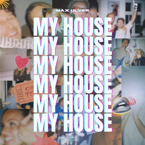 My House