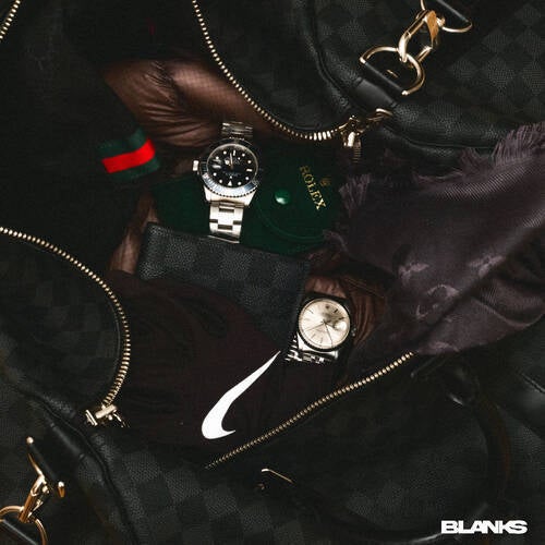 Release of the week
