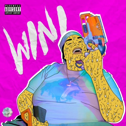 Wini