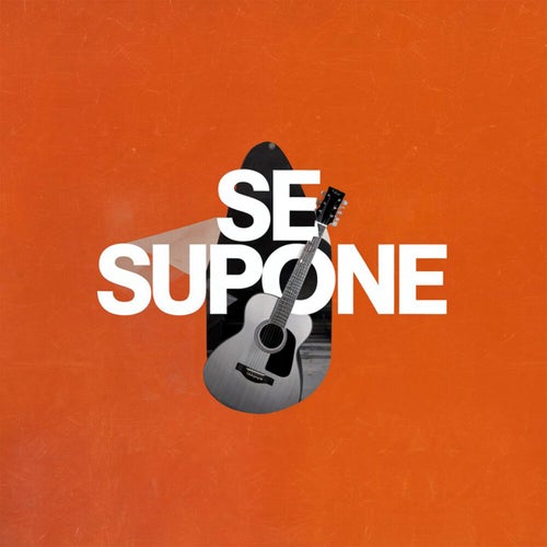 Release of the week