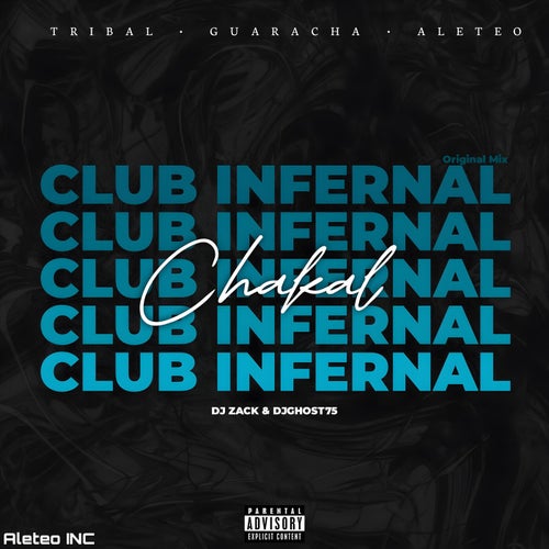 Club Infernal