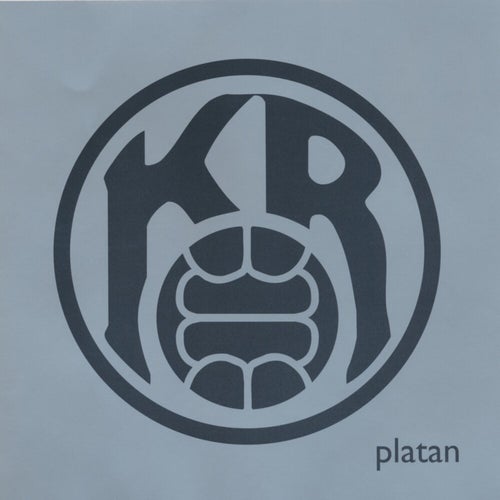 KR platan