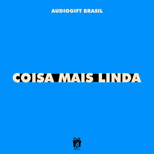 Coisa Mais Linda