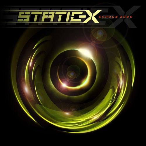 Destroy All (Single Version)