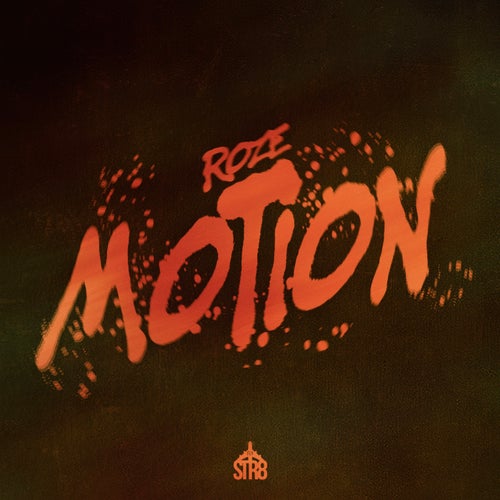 Motion