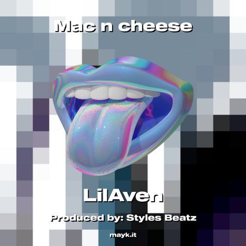 Mac n cheese