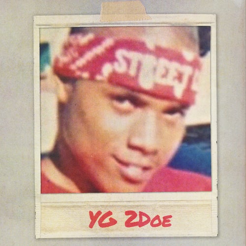 YG 2Doe