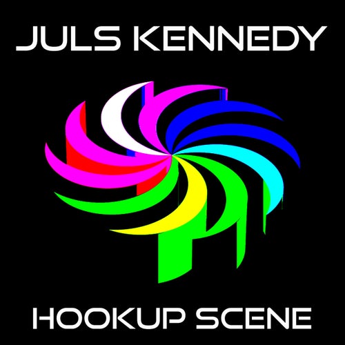 Hookup Scene