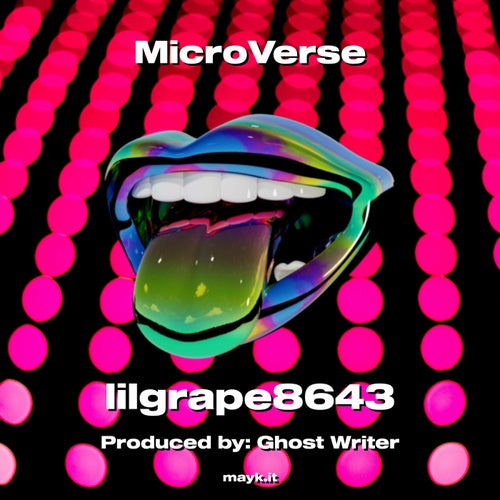 MicroVerse
