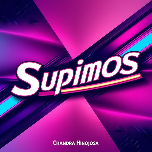 Supimos