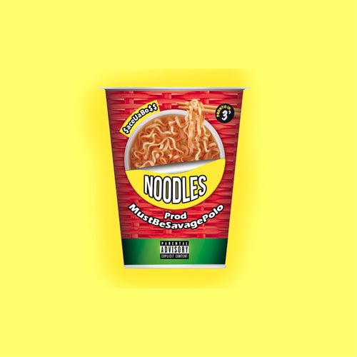 Noodles