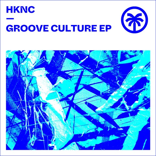 Groove Culture EP