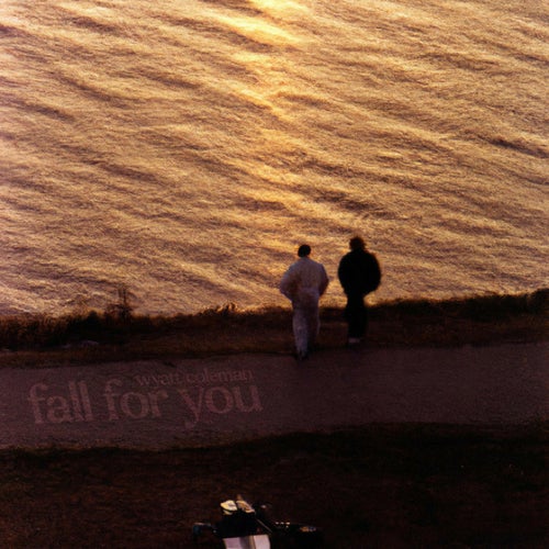 Fall for You