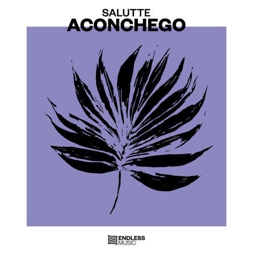 Aconchego