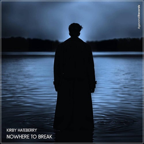 Release of the week