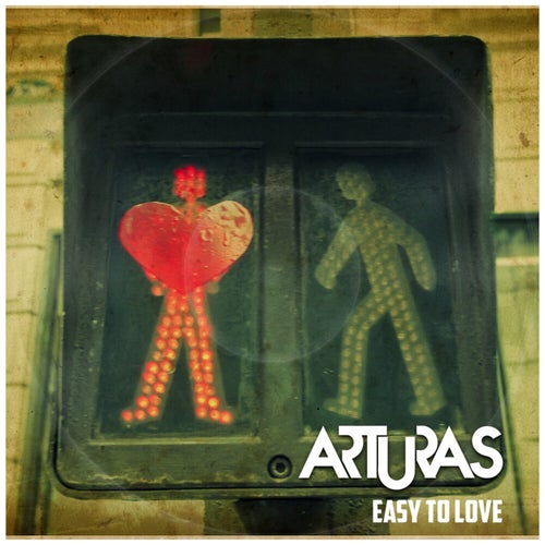 Easy To Love