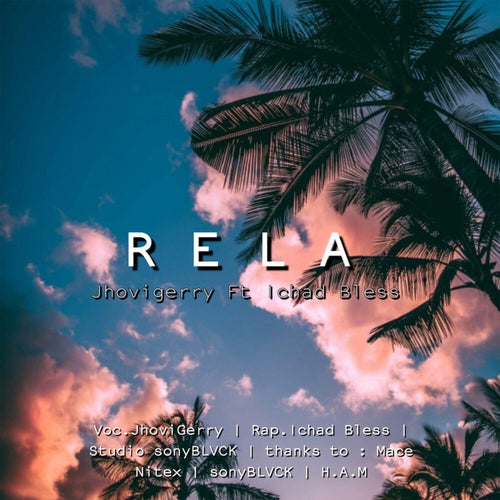 Rela