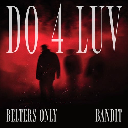 Do 4 Luv (Extended Mix)