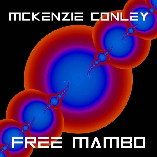 Free Mambo