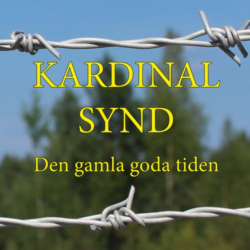 Rösta För, Rösta Mot, Rösta Bort
