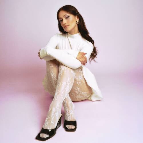 ILOVEYOU (Radio Edit)