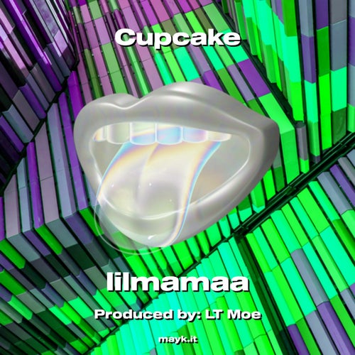 Cupcake
