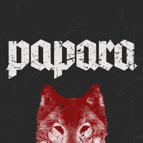 Papara