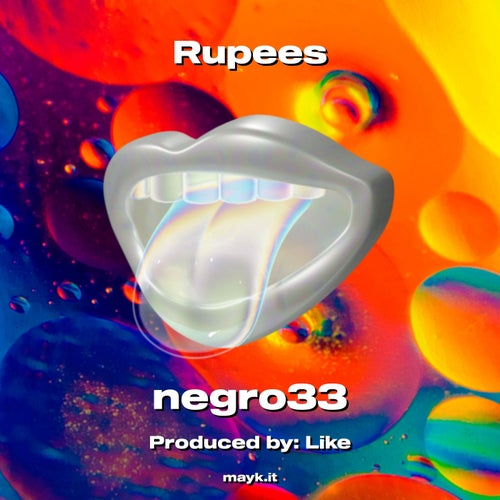 Rupees
