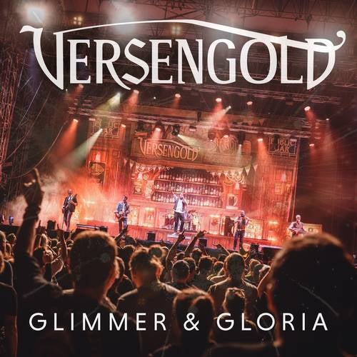 Glimmer und Gloria / Lautes Gedenken