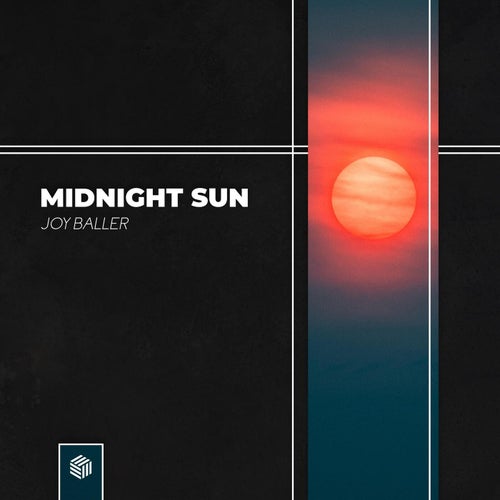 Midnight Sun