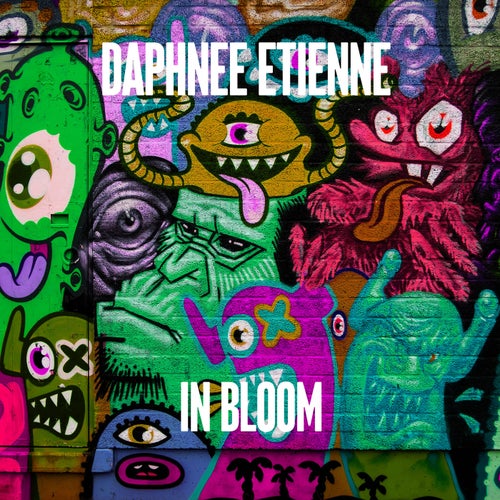 In Bloom