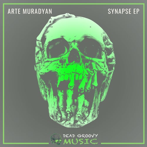 Synapse EP