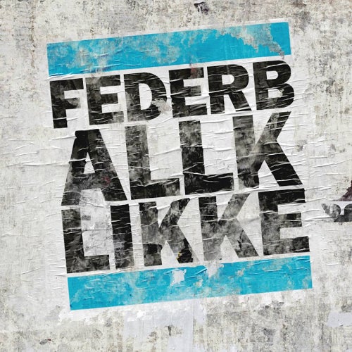Federballklikke Profile