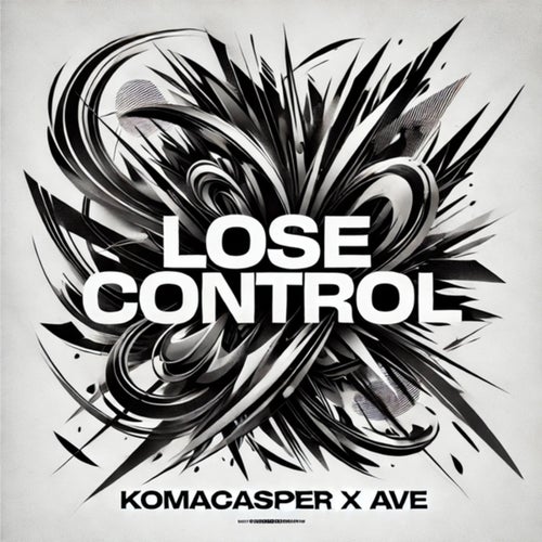 Lose Control (Extended Mix)