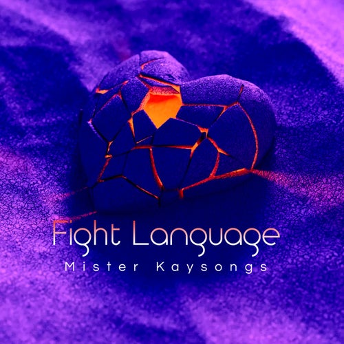 Fight Language