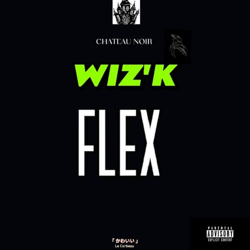 FLEX