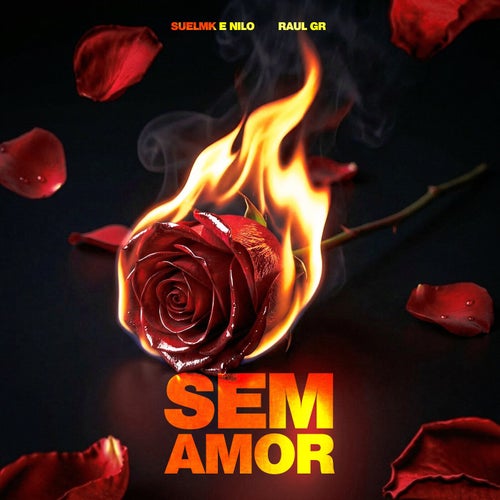 Sem Amor