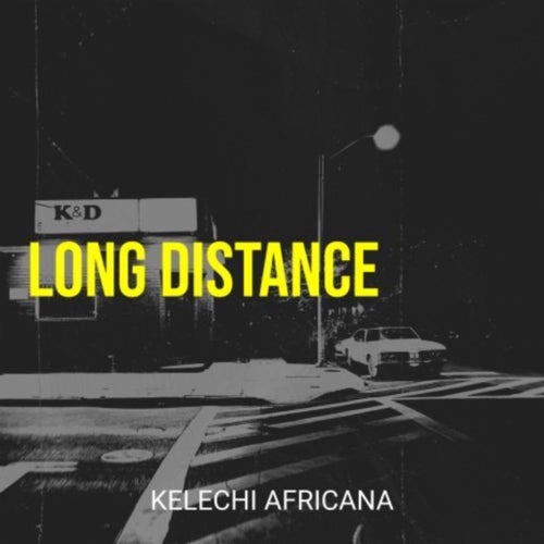 Long Distance