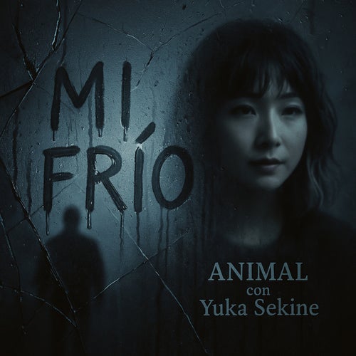 Mi frío