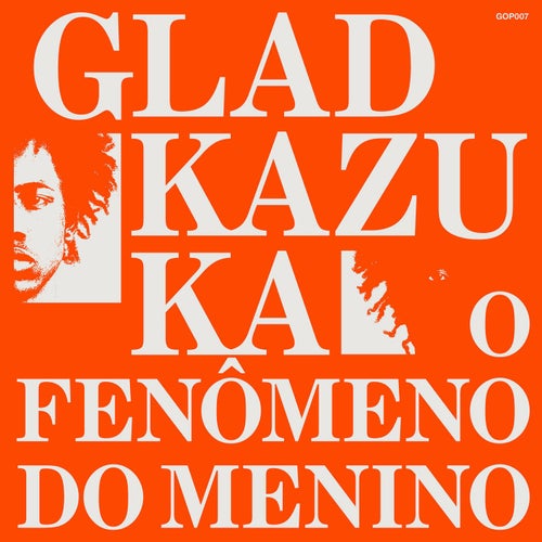 O Fenômeno Do Menino