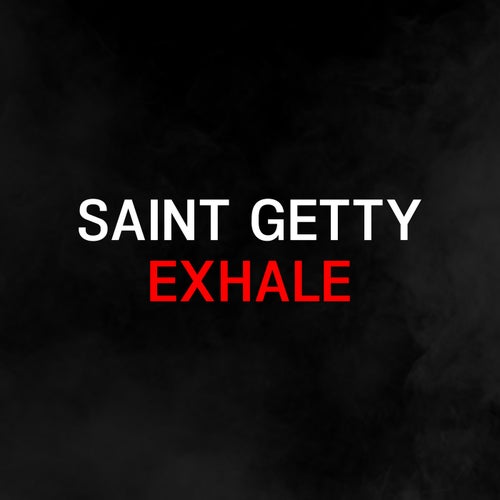 Exhale