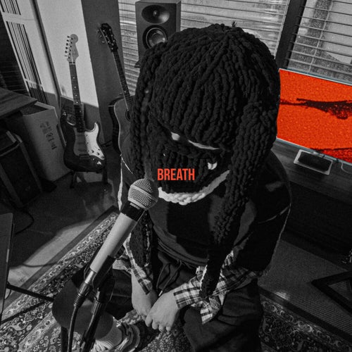 Breath